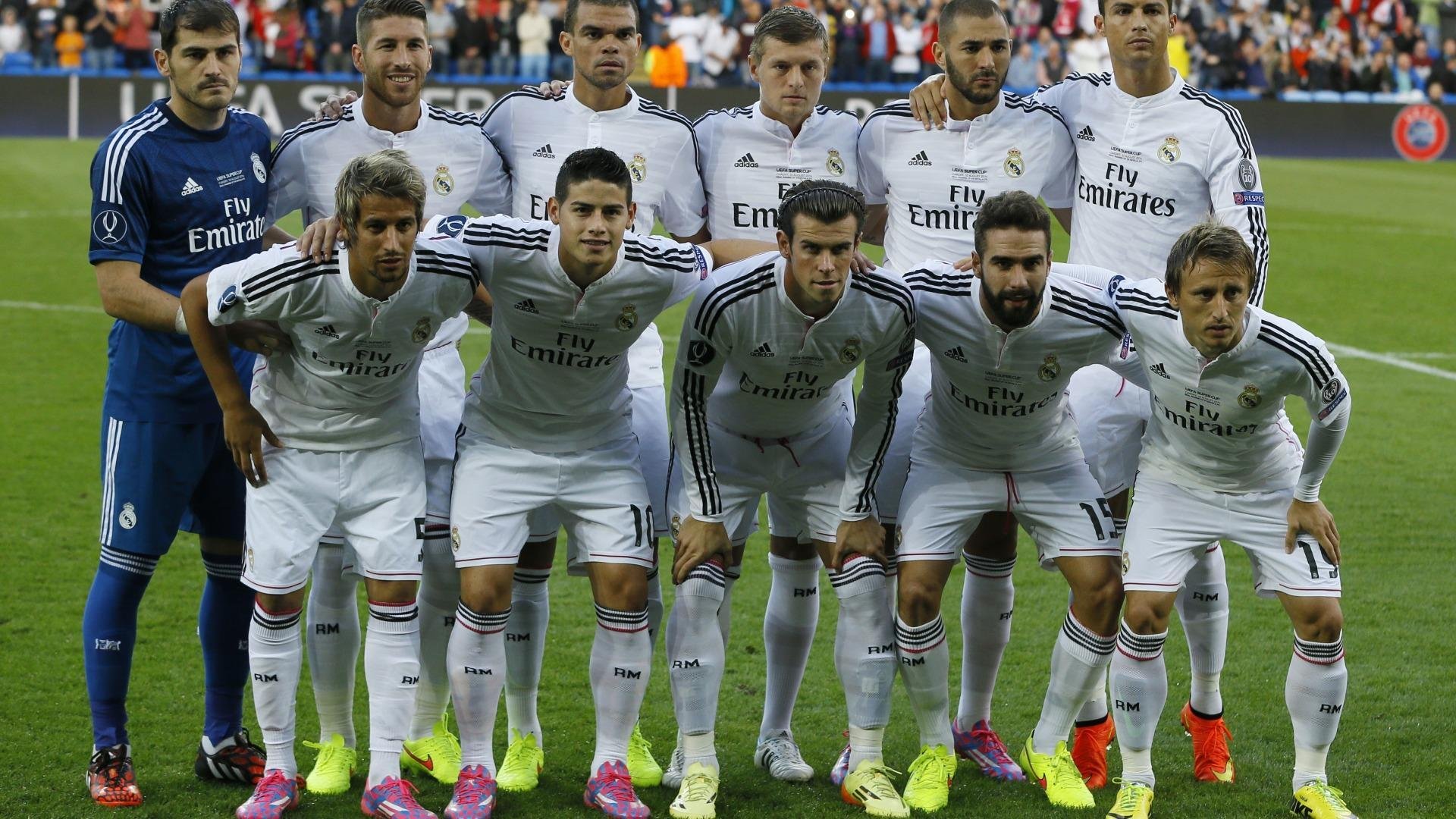 中超俱乐部梯队表现分级数据,中超俱乐部排名价值