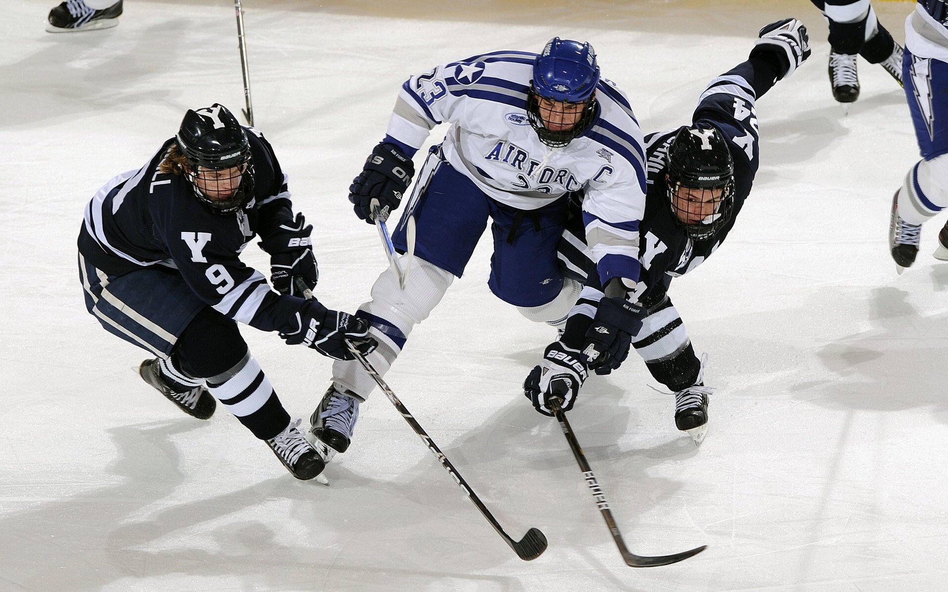 切尔西锋线哑火,波切蒂诺如何解决进攻难题?,波切蒂诺常用阵型