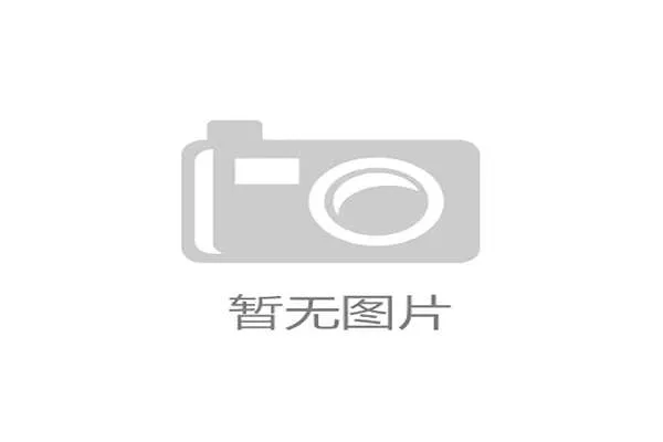 世界举重康复教师培训：功能训练与运动医学结合成主流，举重课程