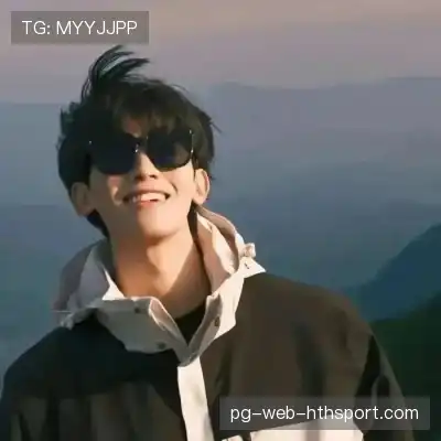 司尤月