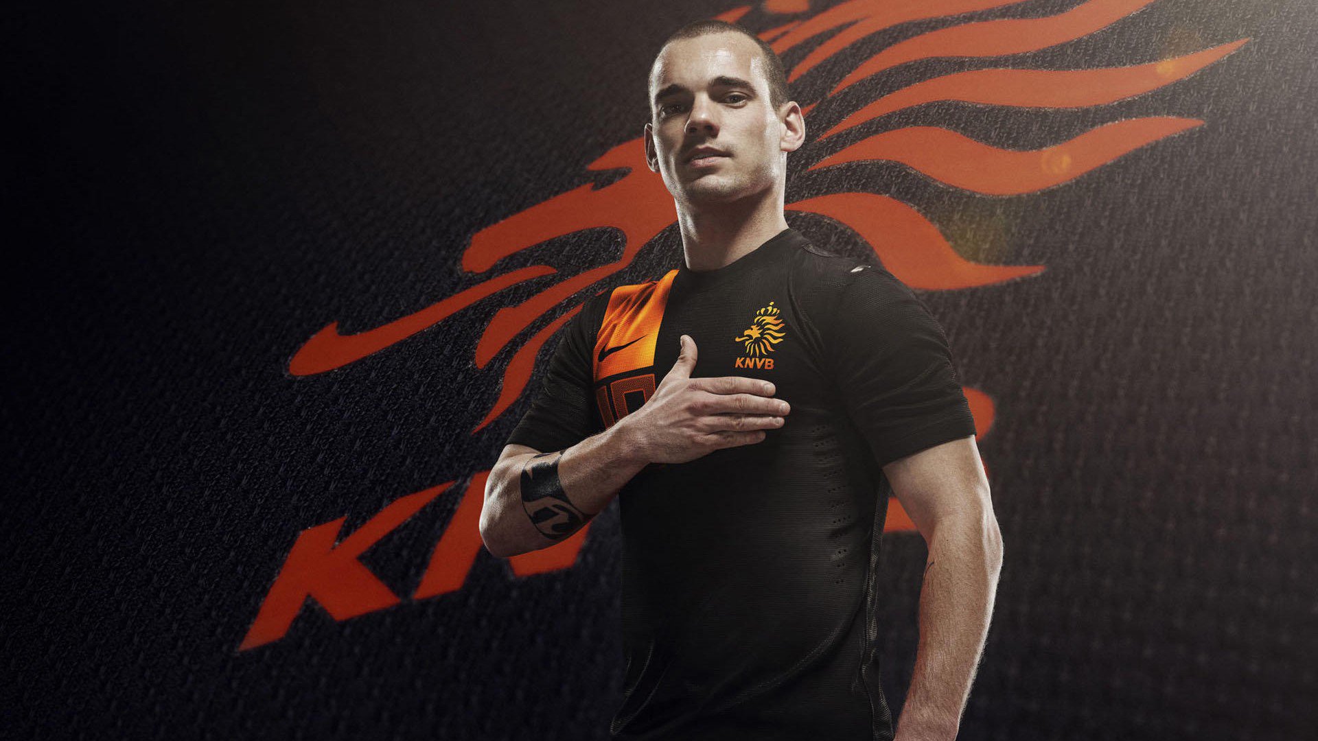 NBA球员心理韧性训练与培养，nba球员性格问题