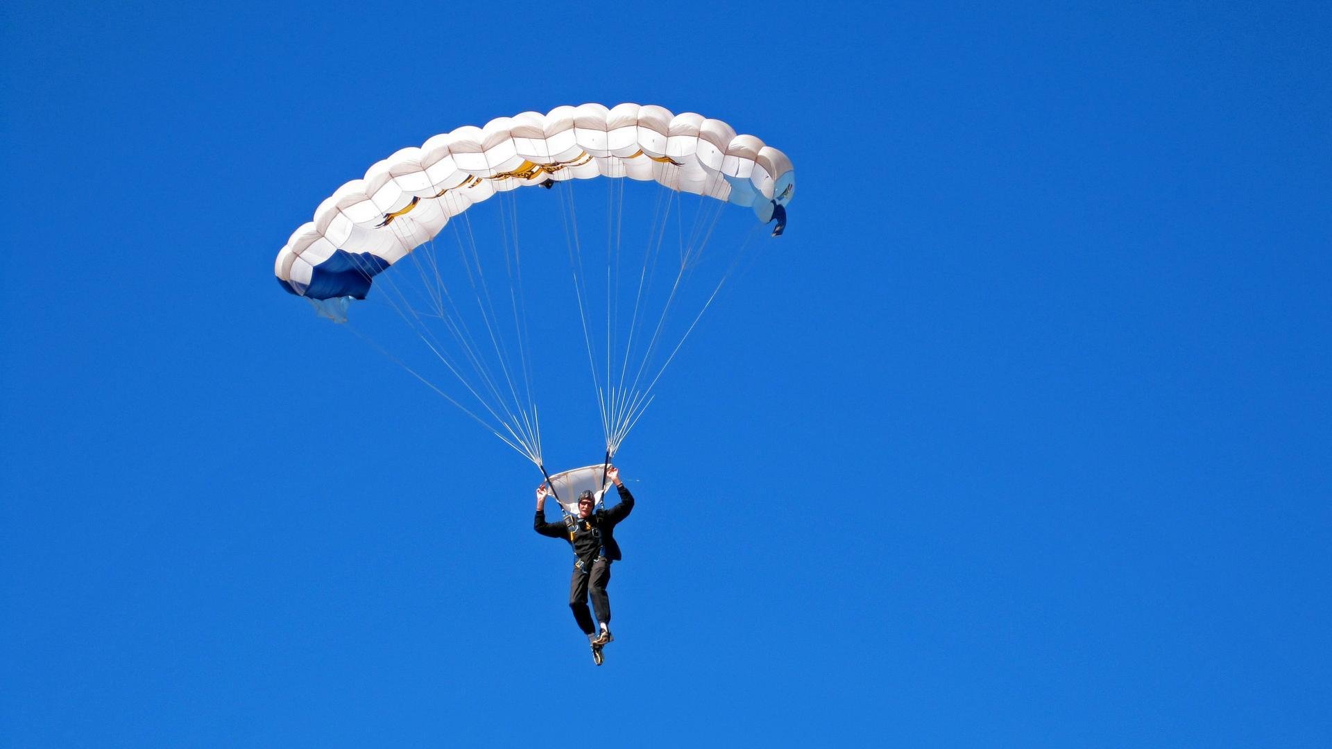 NBA球员职业规划指导方案，nba球员的职业年限