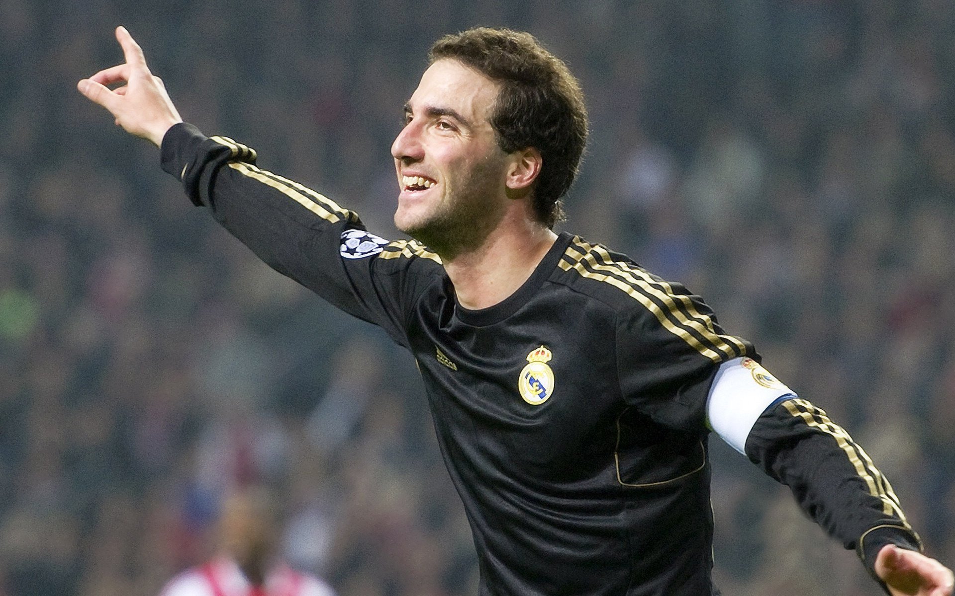 NBA球员赛季表现亮点盘点，nba赛季球员排名