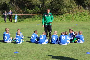 华体会登录网址-中国篮球教练员战术创新能力培养及培训机制探讨，篮球教练员素养