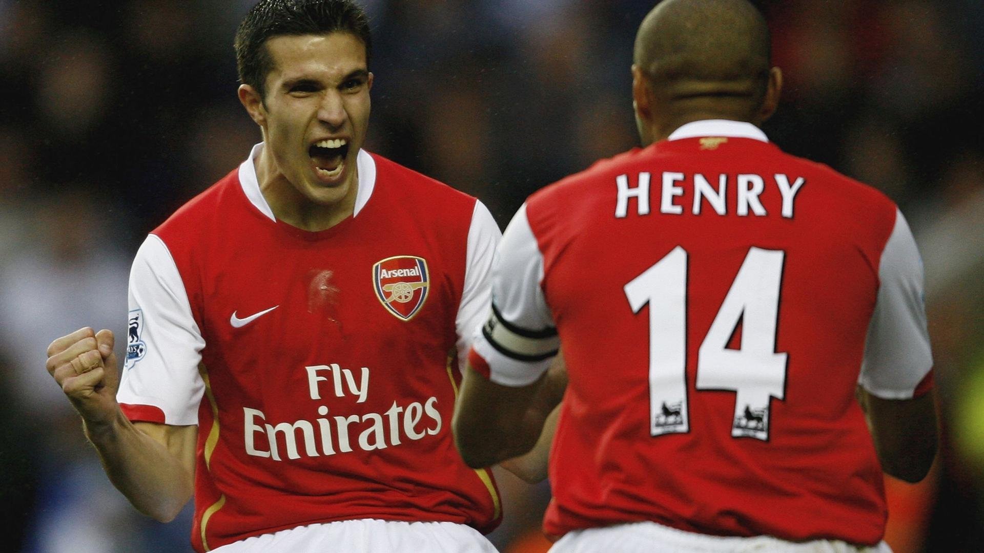 hth最新官方网站-亚洲球队出战欧洲豪门：历史性胜负瞬间回顾，亚洲球员 欧冠