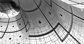 华体会网页登录-体育教学资源数字化转型方案设计，体育数字化转型存在的问题