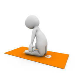 华体会体育官方-体育赛事志愿者动机与服务满意度关系分析，赛事志愿者服务五大原则