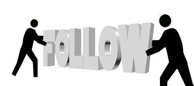 华体会hth最新登录地址-体育赛事数字化管理平台开发，体育数字化改革方案