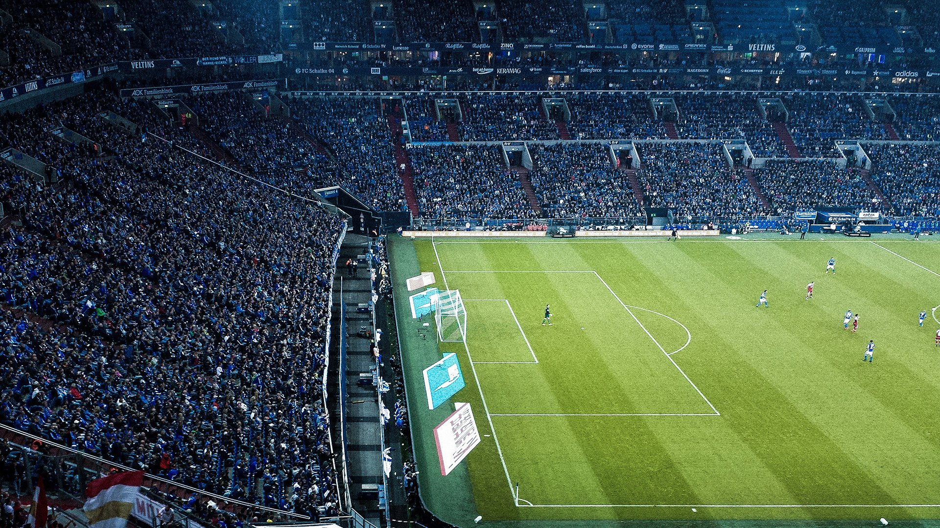 智能体育装备数据分析及应用探索研究,智能体育使用的技术