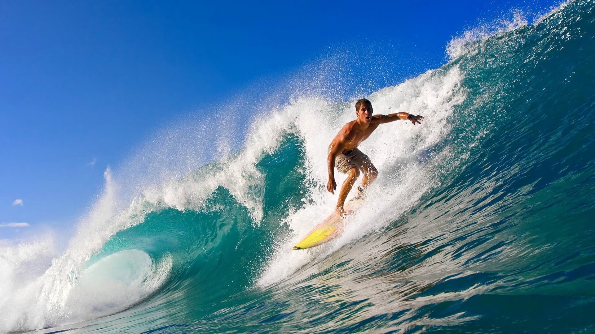 华体会体育-中国男篮的坚持赢得掌声，中国男篮虽败犹荣